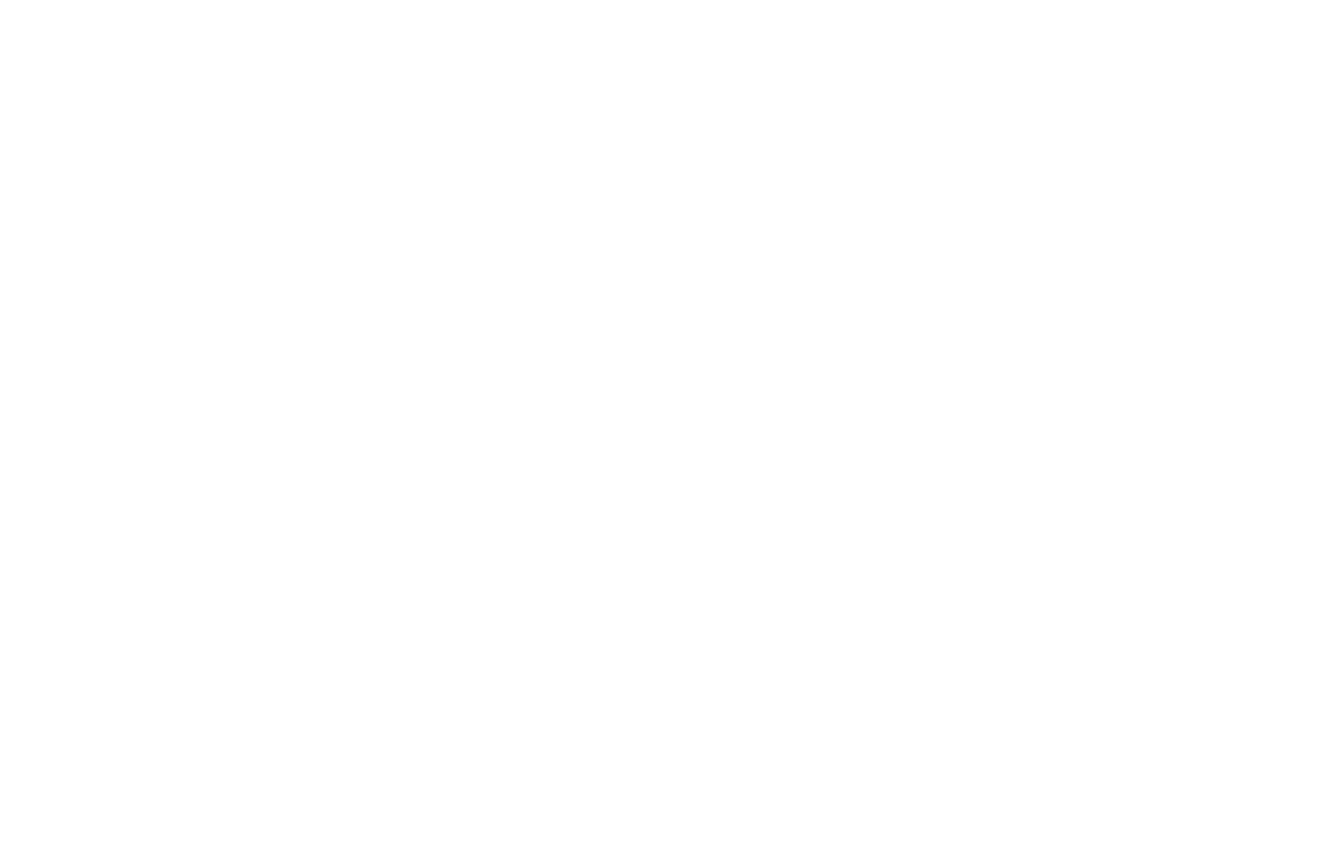 Colix
