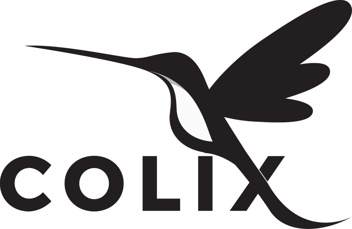 Colix